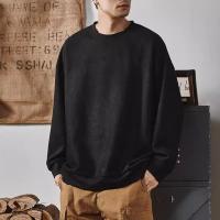 cms/erpbt/backend/web/uploads/erp/collection/images/Men Clothes/YANGJI/EN0153015/img_b/EN0153015_img_b_1